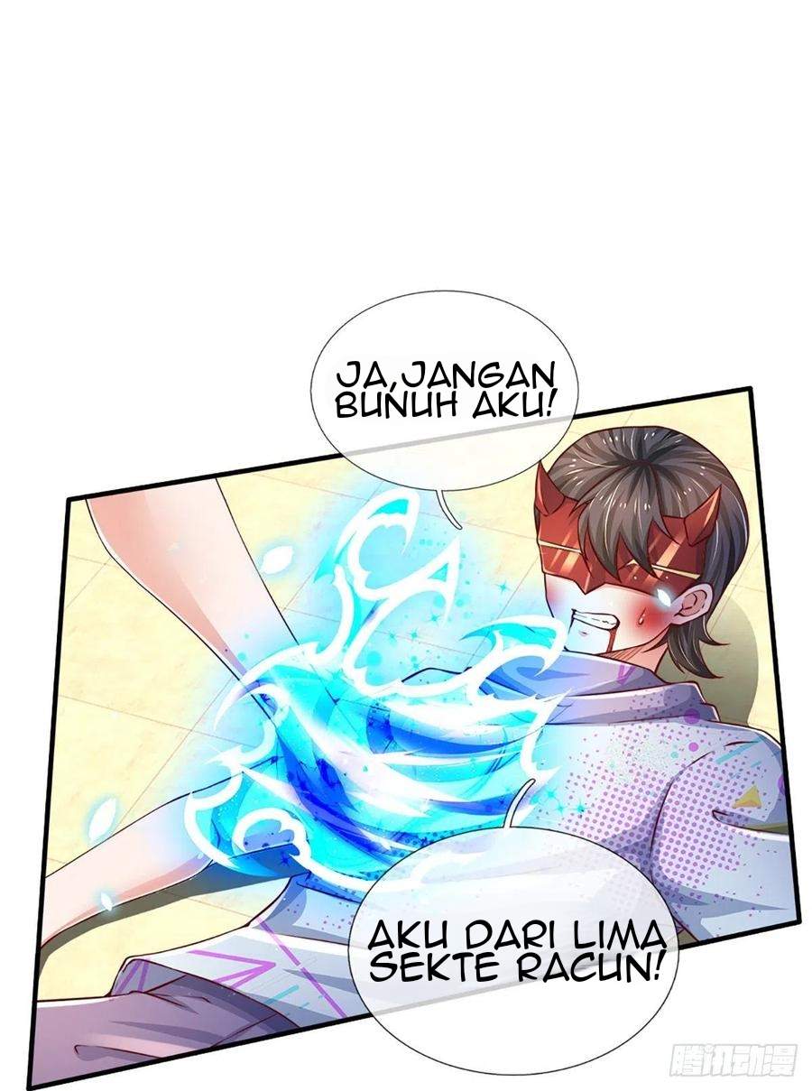 Panel 24