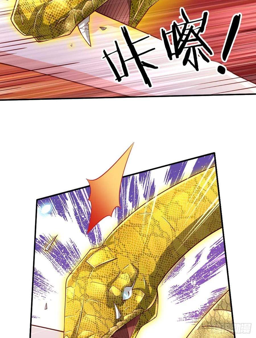 Panel 15