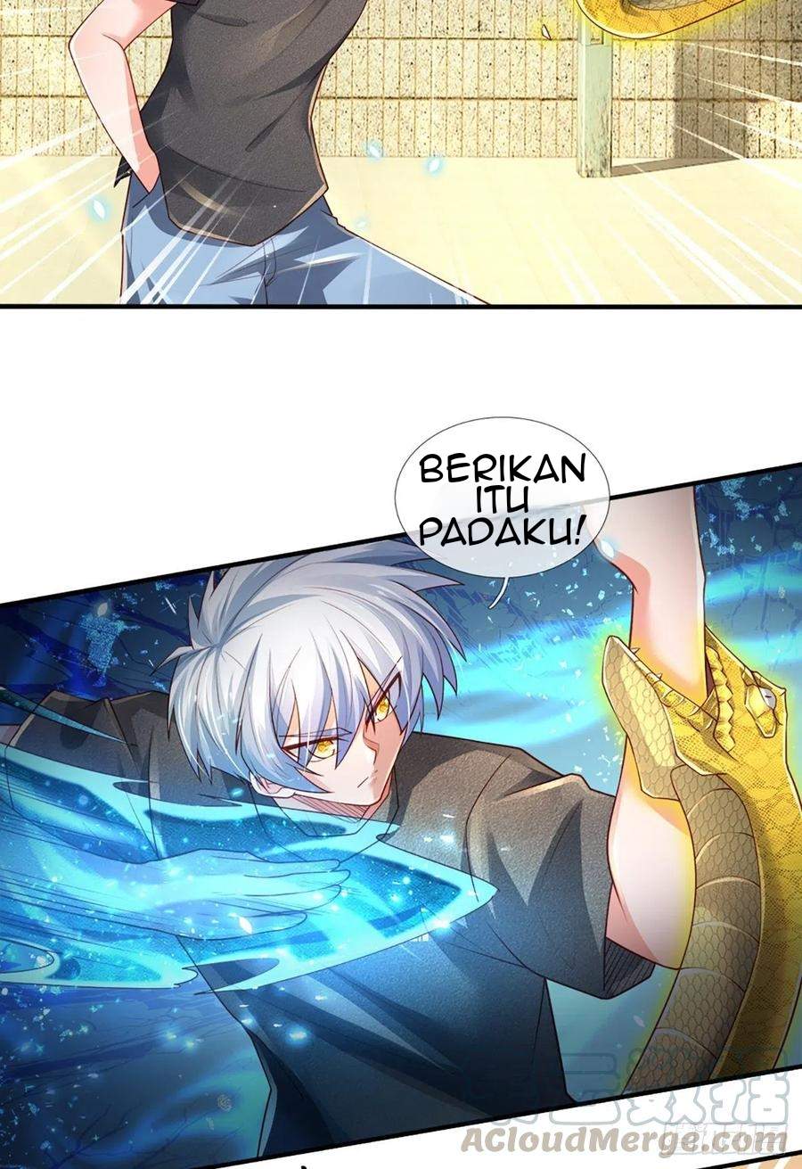 Panel 17