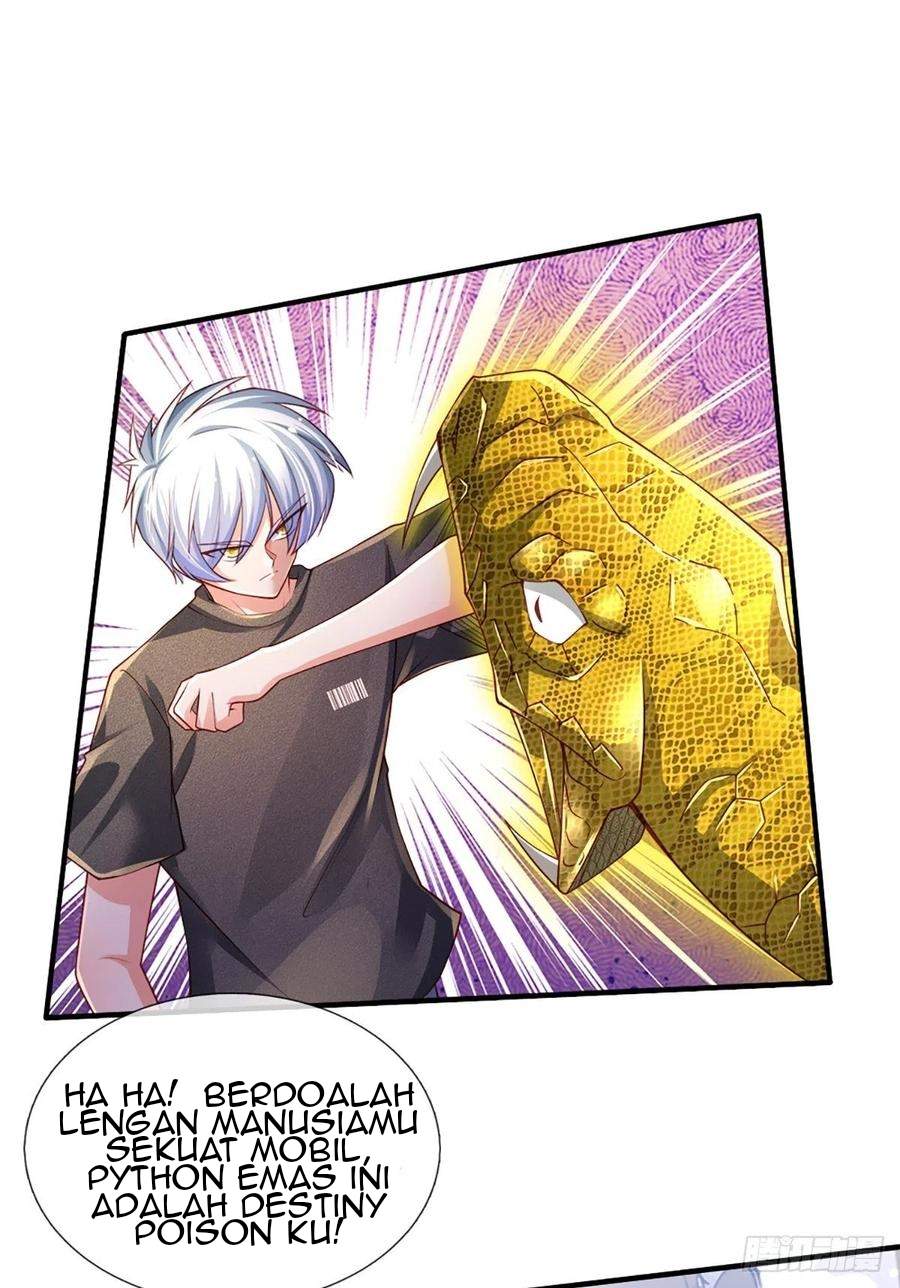 Panel 13