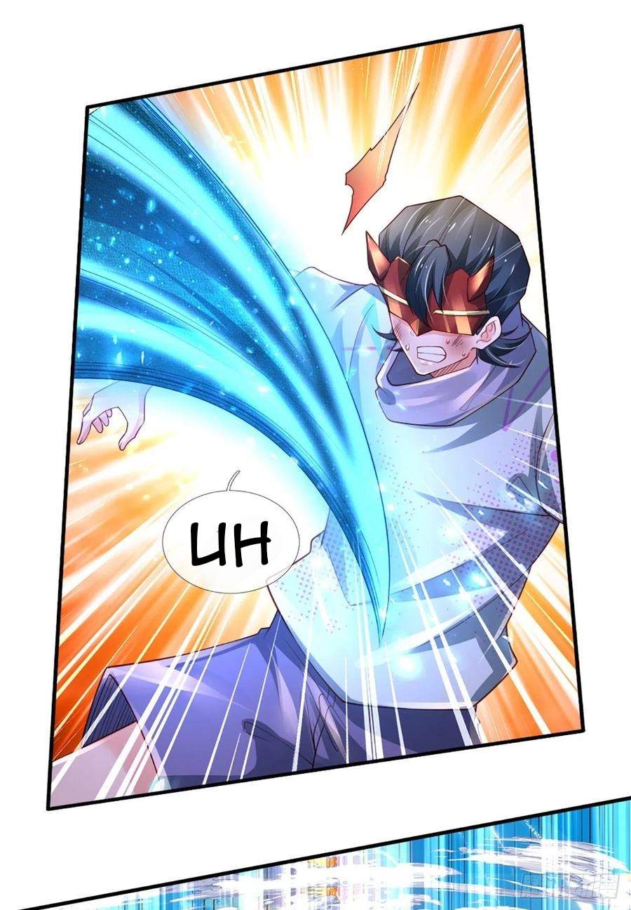 Panel 22