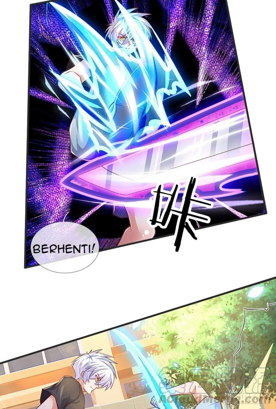Panel 5