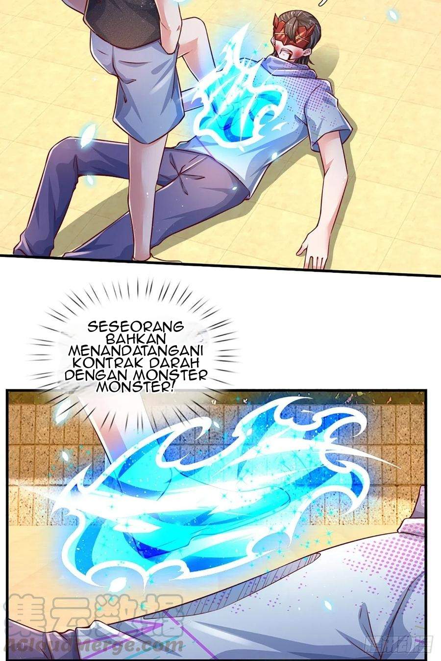 Panel 32