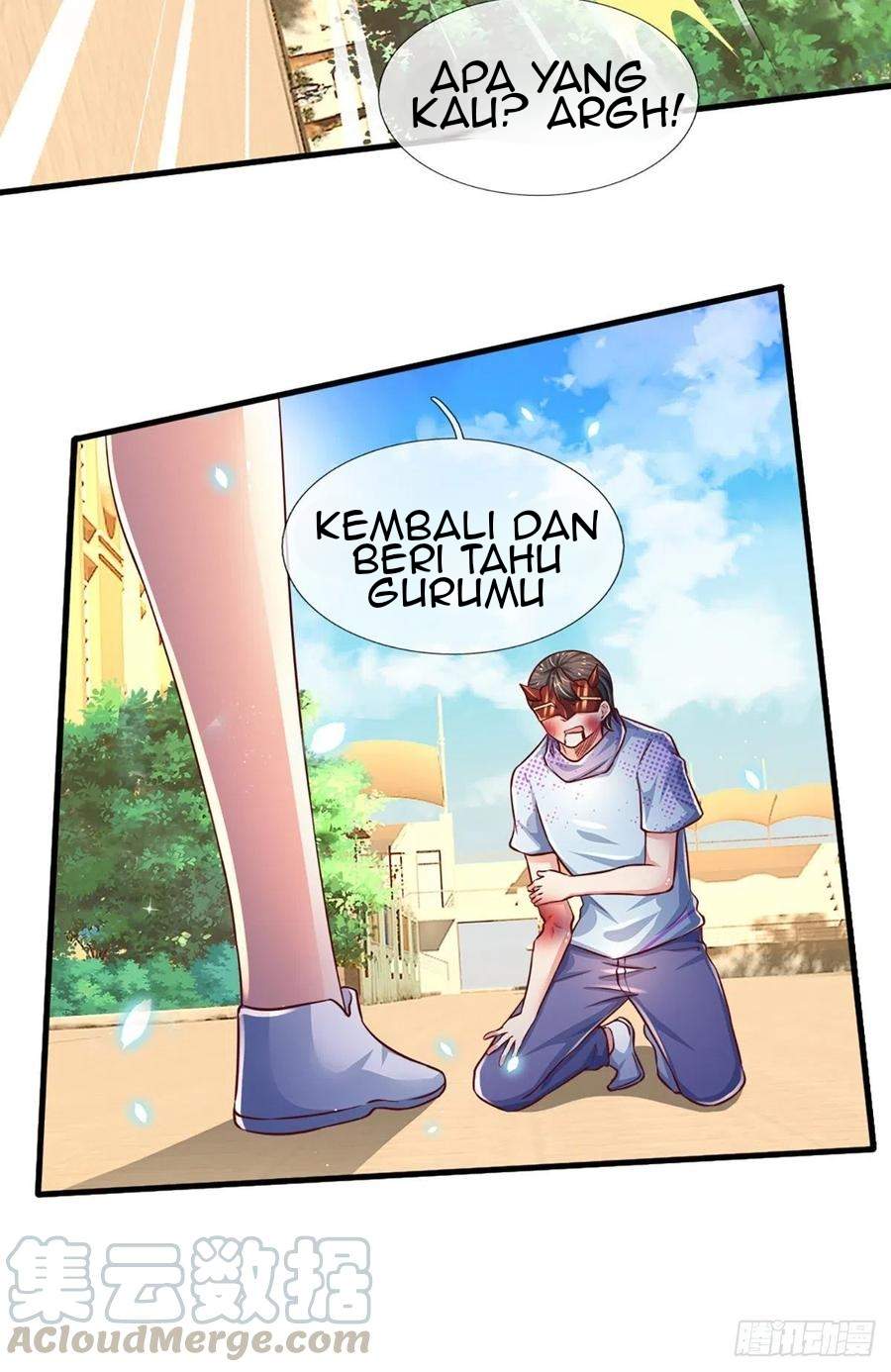 Panel 38