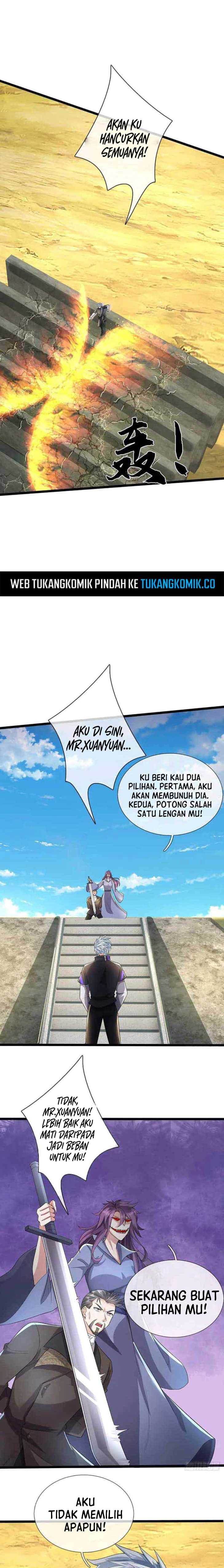 Panel 7