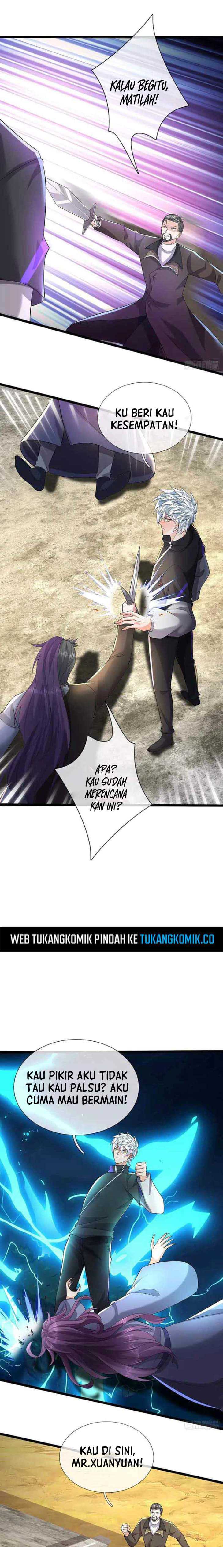 Panel 9