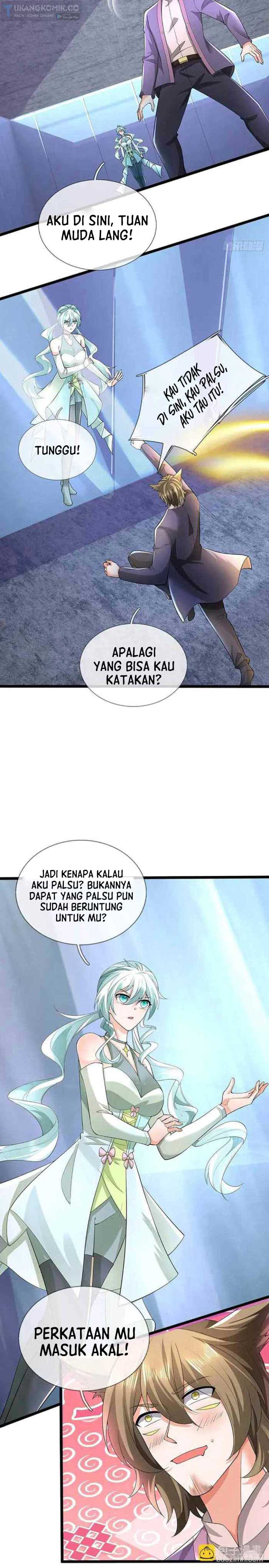 Panel 2