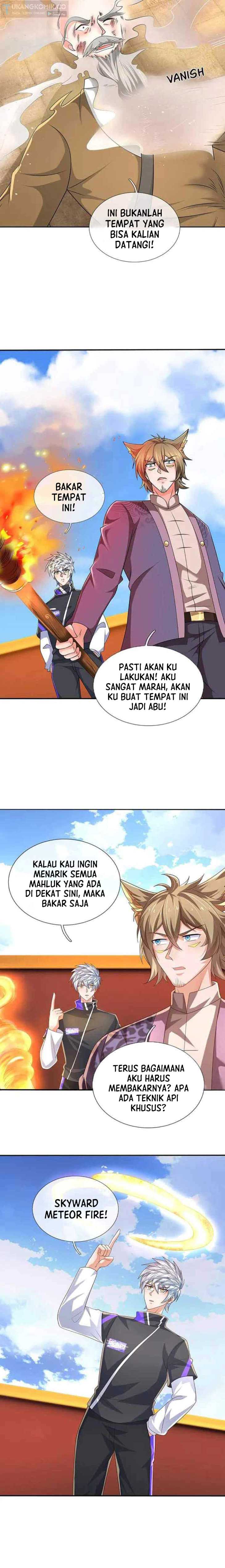 Panel 10