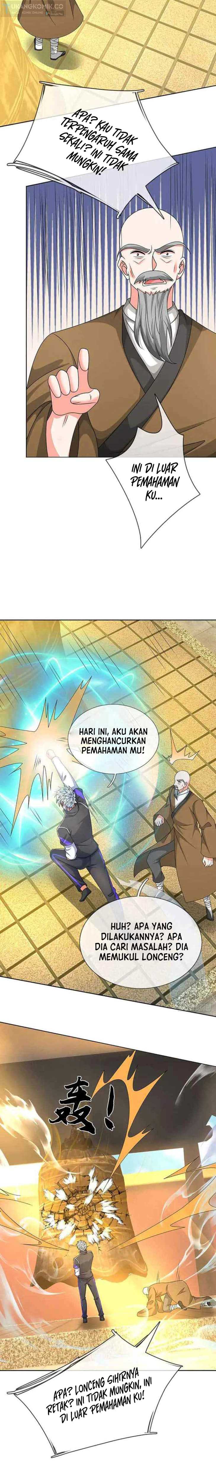 Panel 8