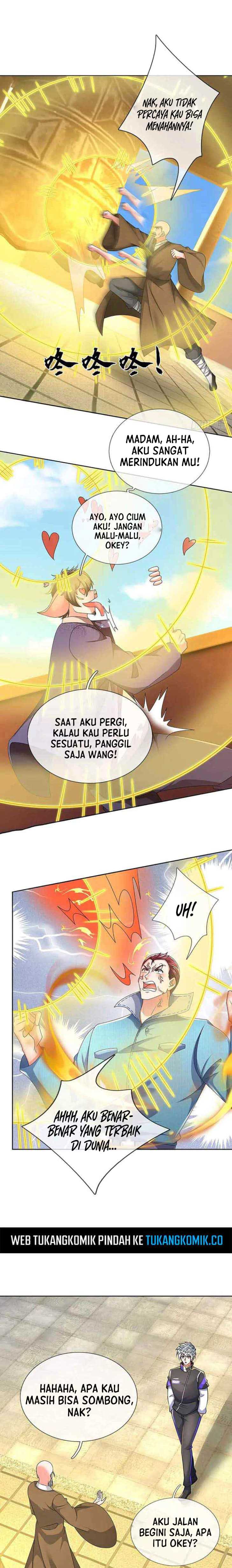 Panel 7
