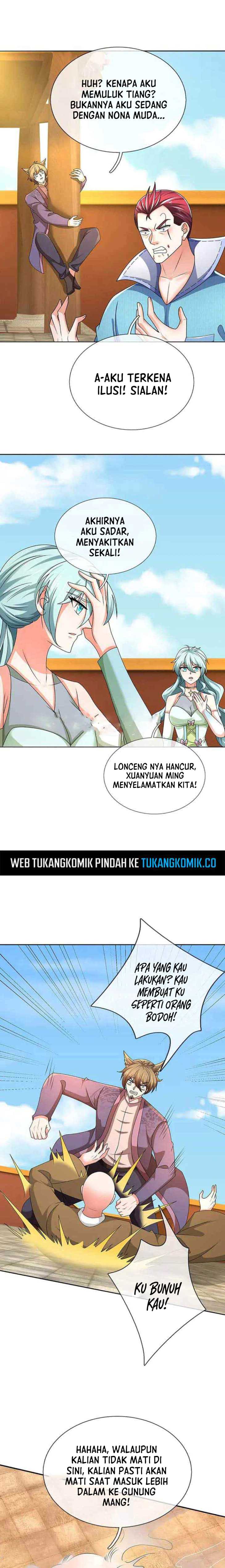 Panel 9