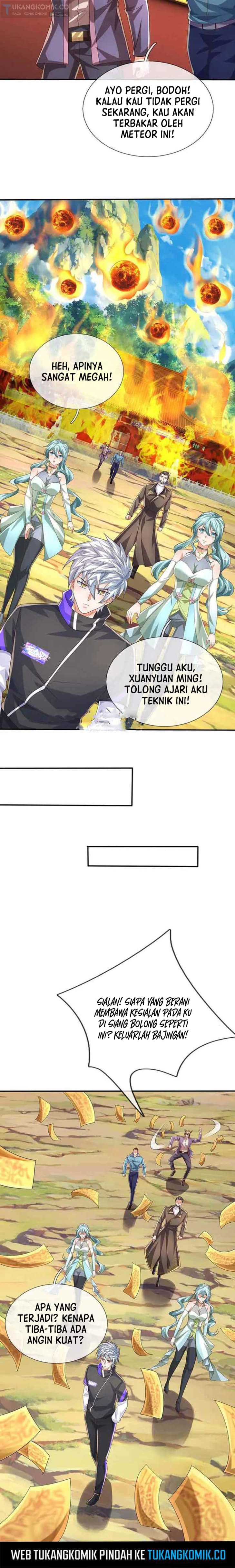 Panel 12