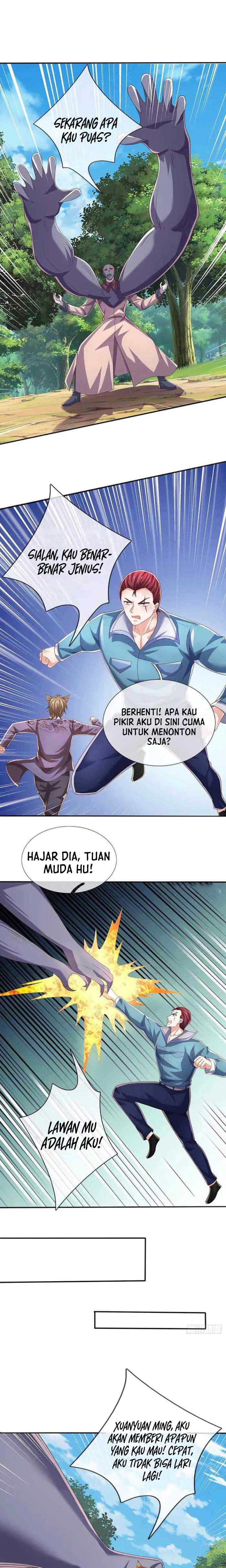 Panel 7
