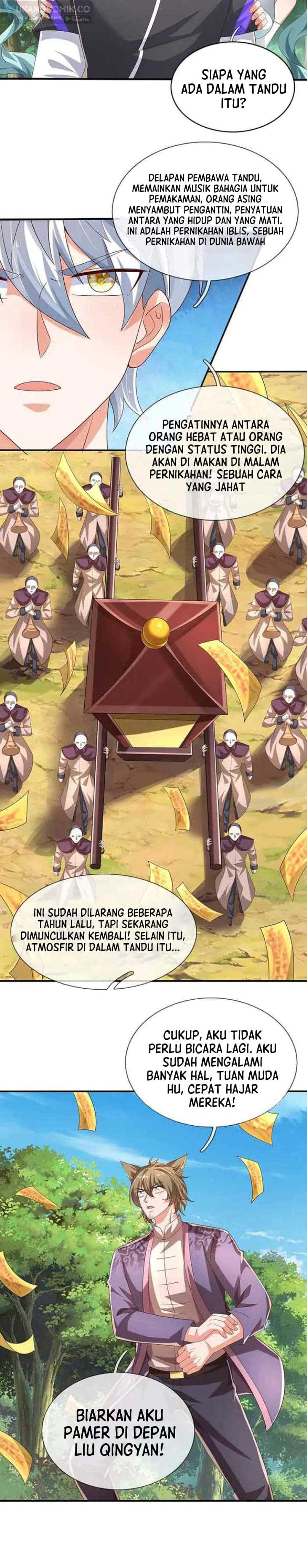 Panel 2