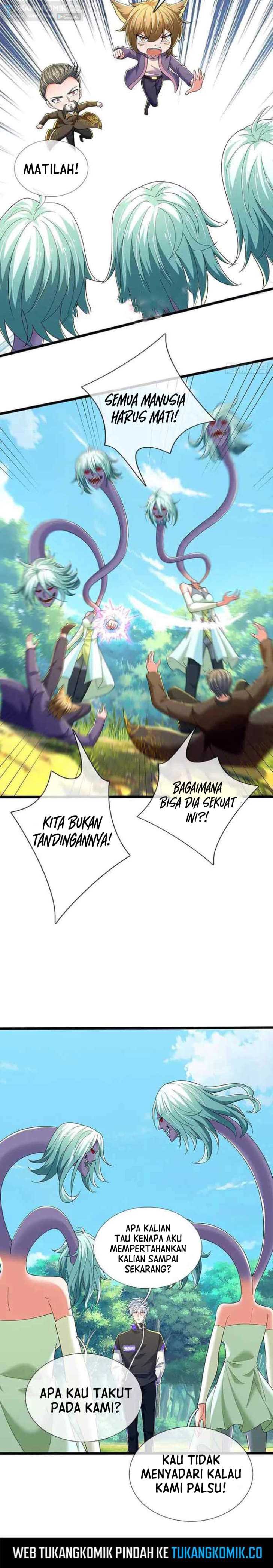Panel 14