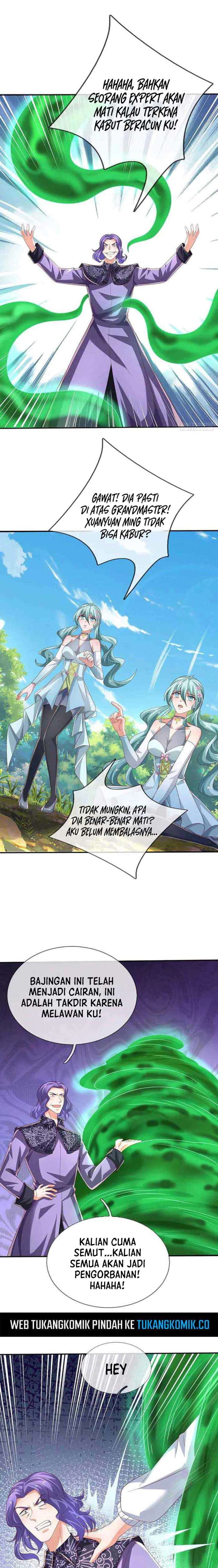 Panel 11