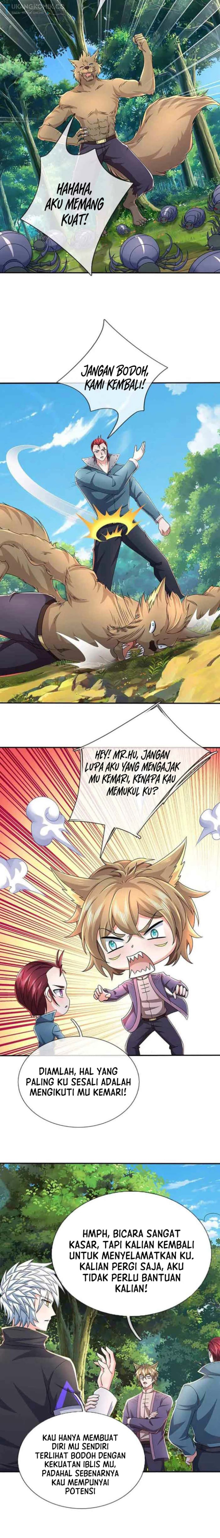 Panel 12