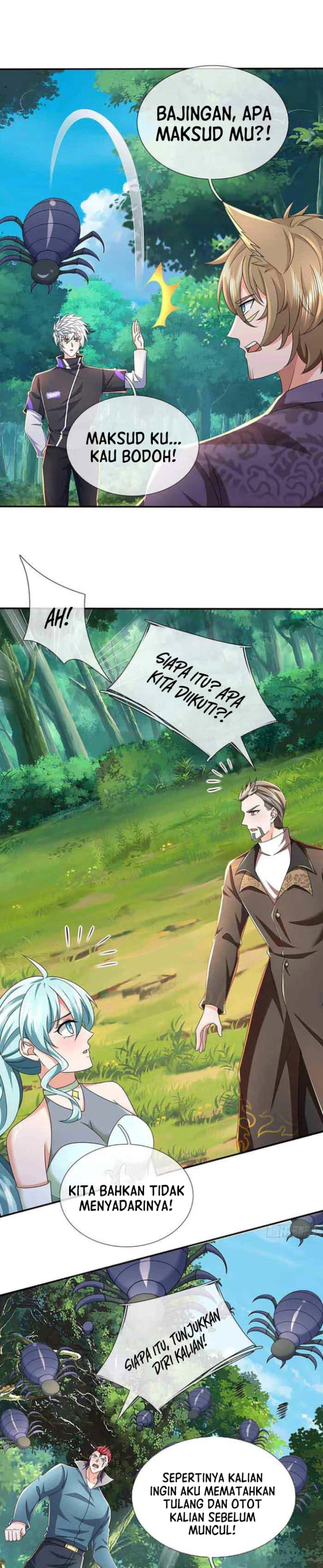 Panel 13