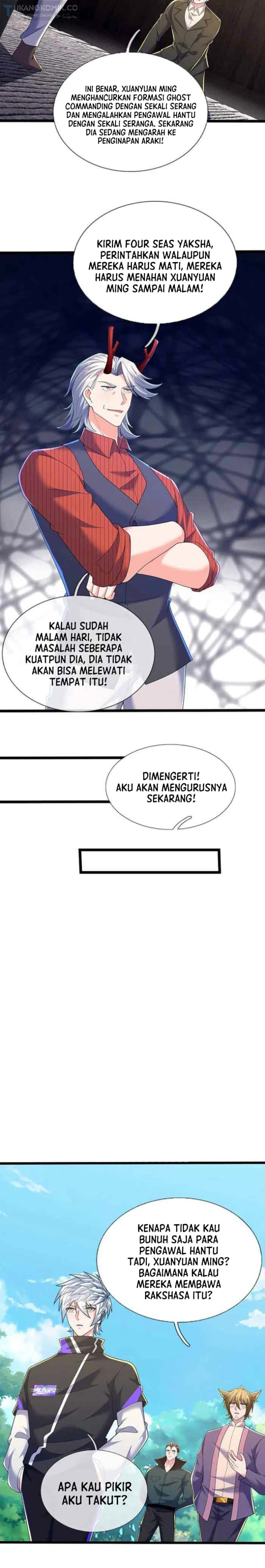 Panel 6