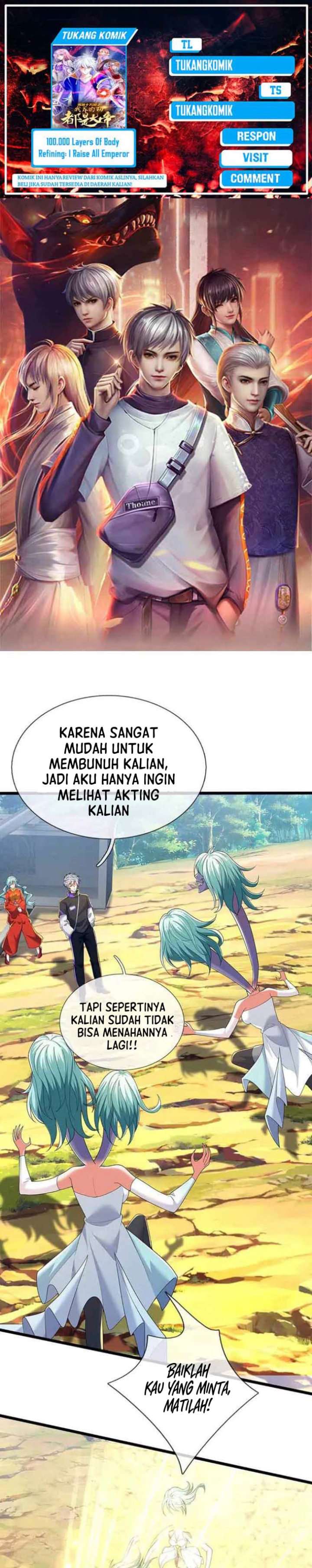 Panel 1