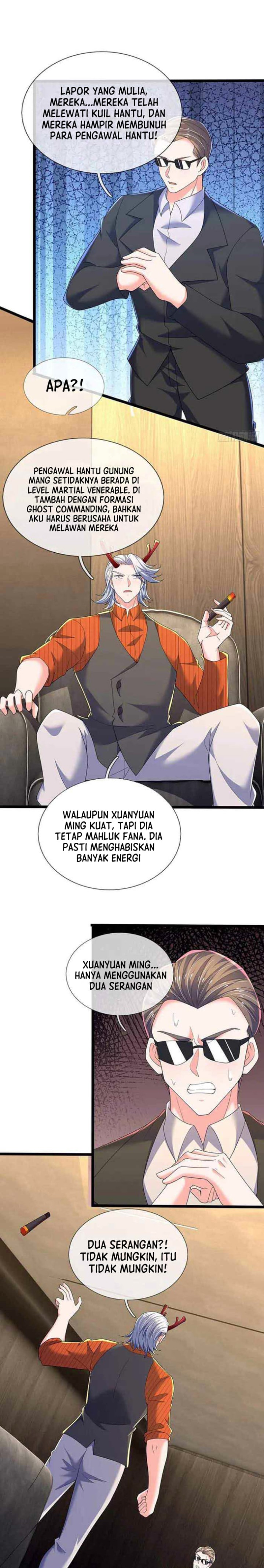 Panel 5