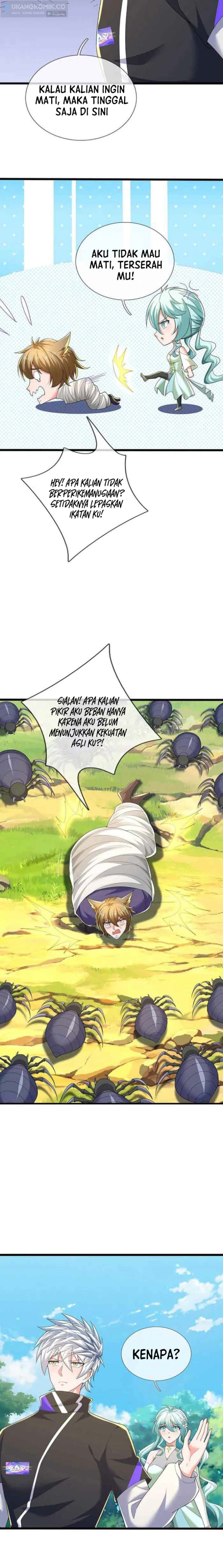 Panel 10