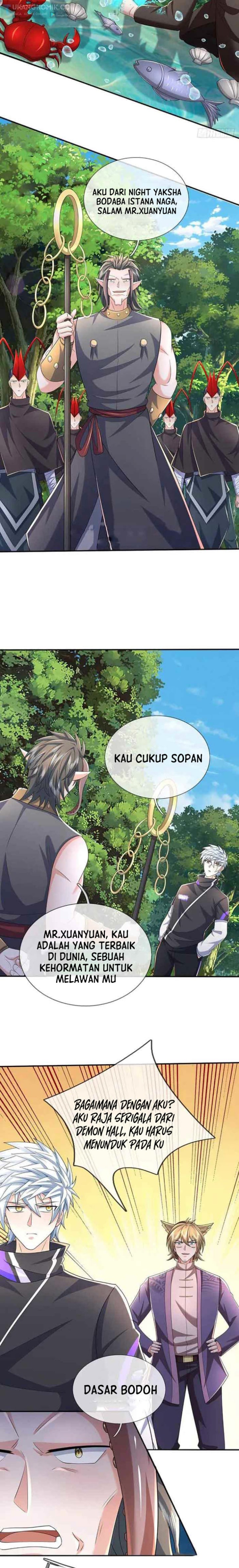 Panel 6