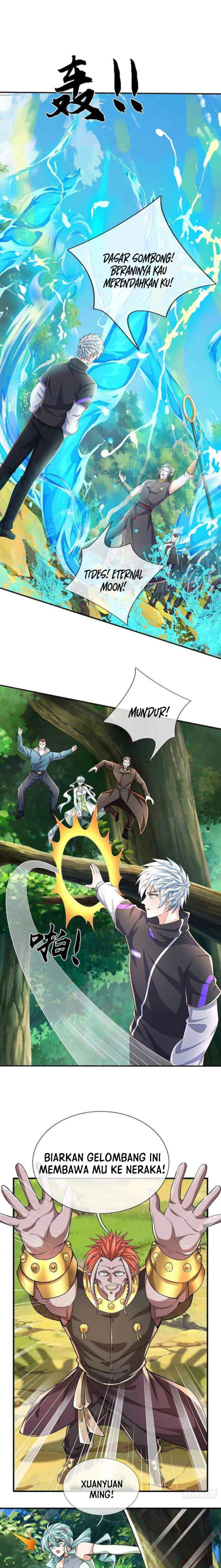 Panel 9