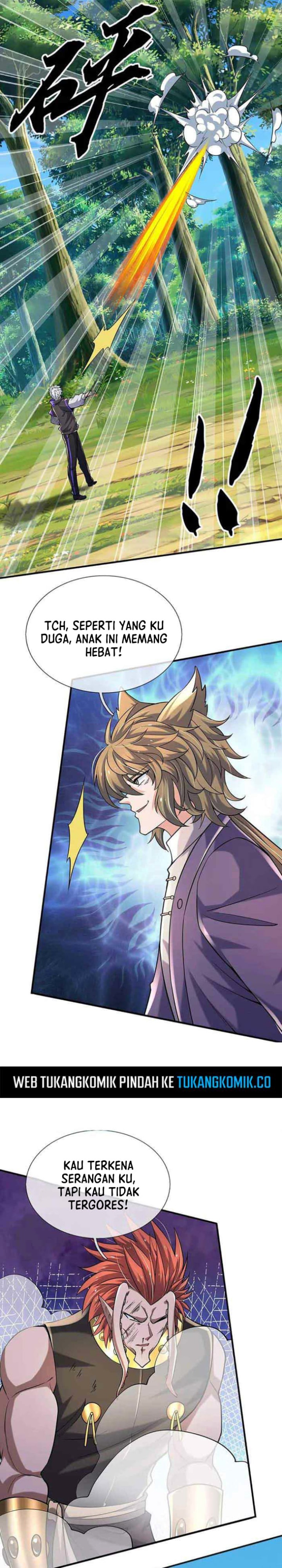 Panel 11