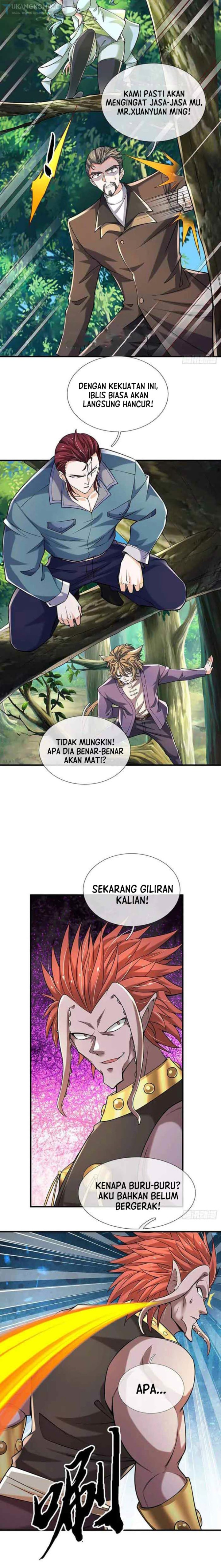 Panel 10