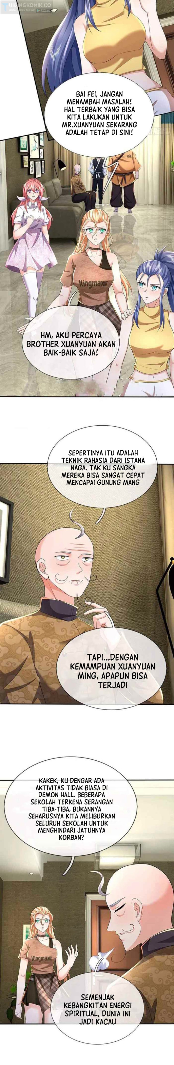 Panel 4