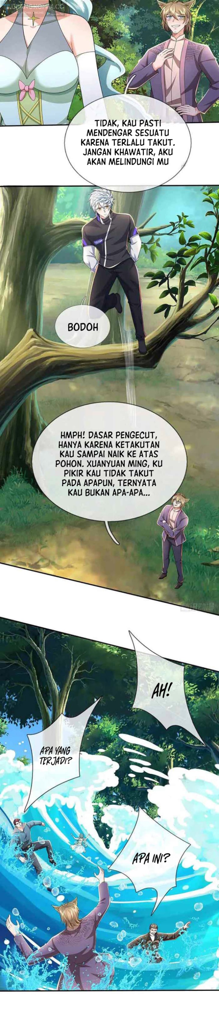 Panel 2