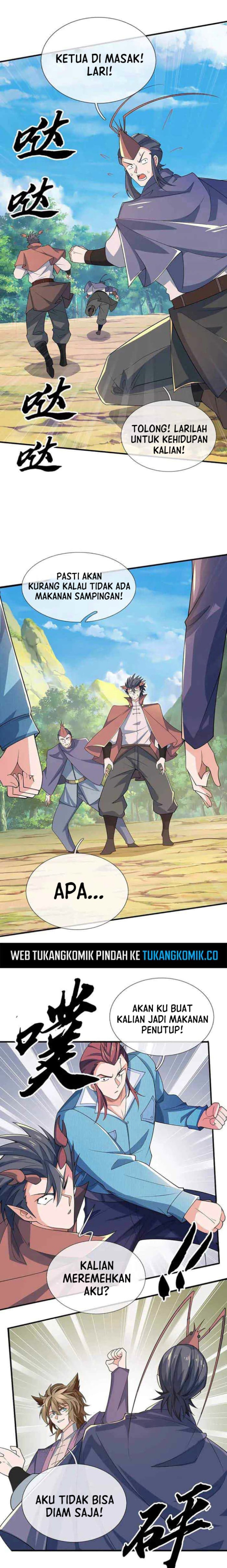 Panel 7