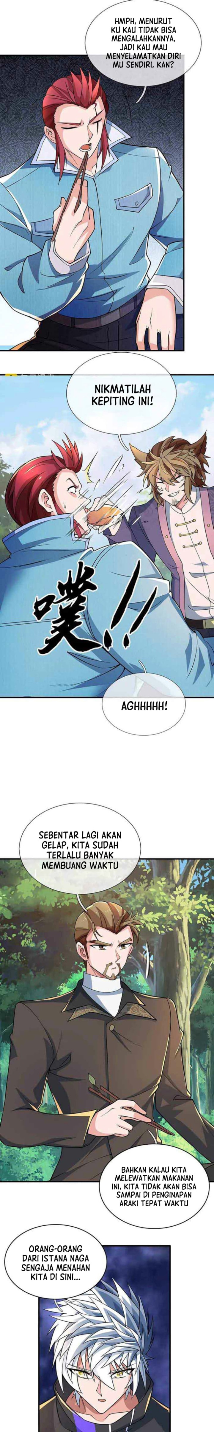 Panel 9