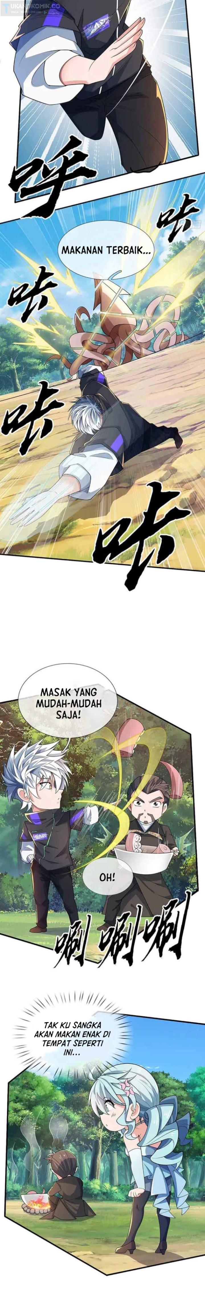 Panel 6