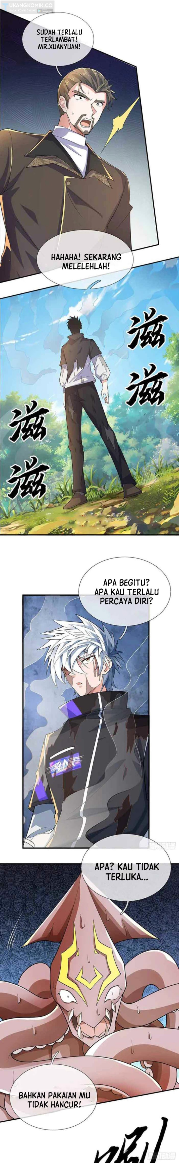 Panel 4