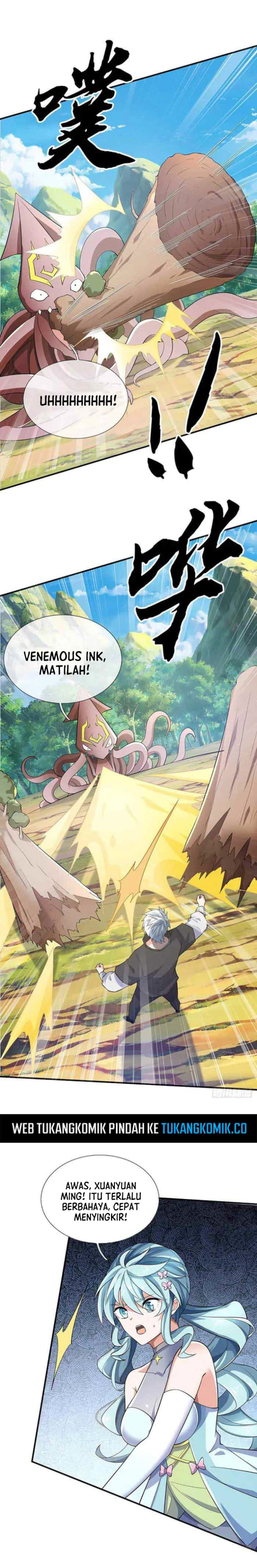 Panel 3
