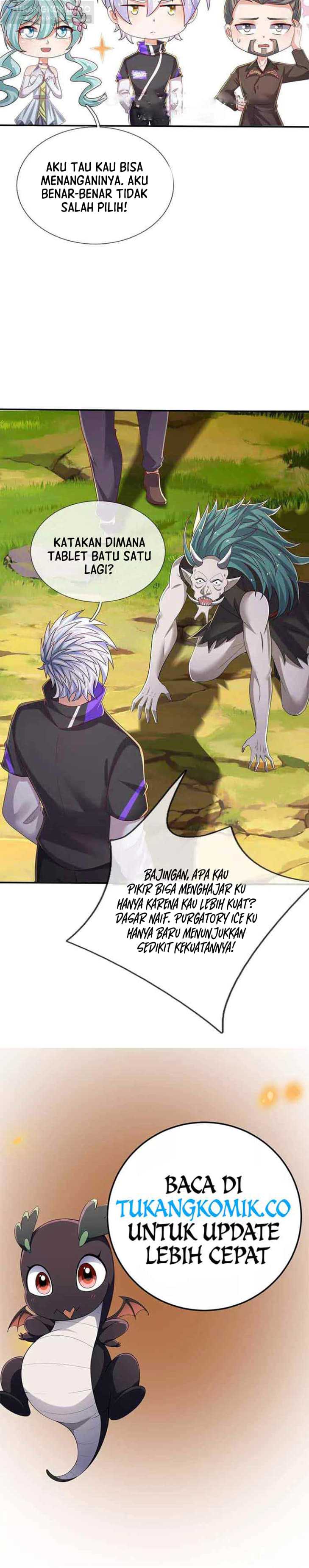 Panel 14