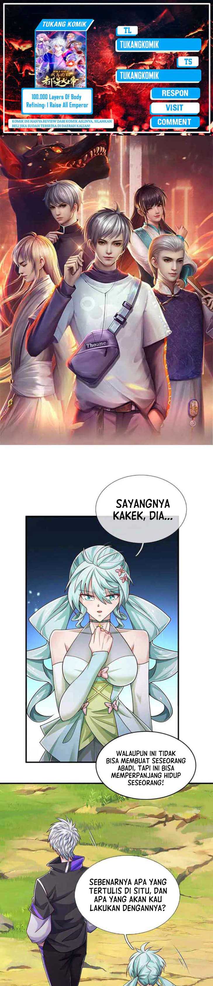 Panel 1