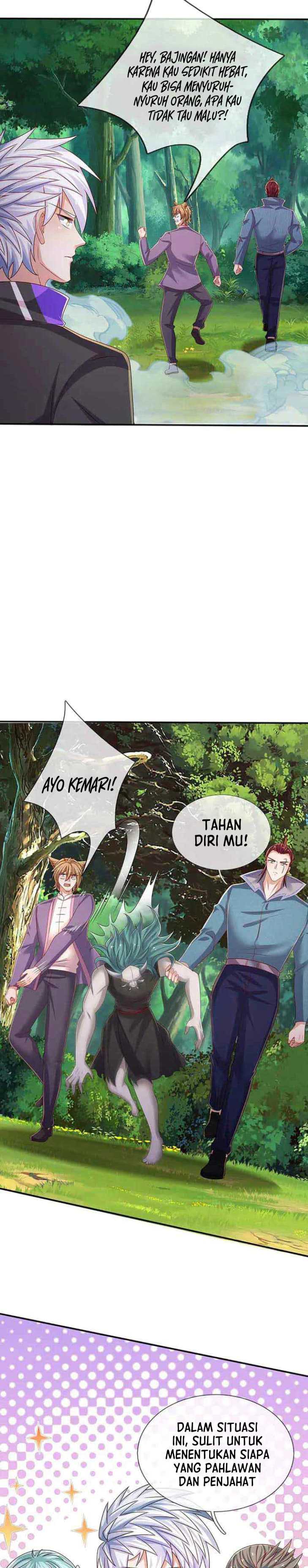 Panel 13