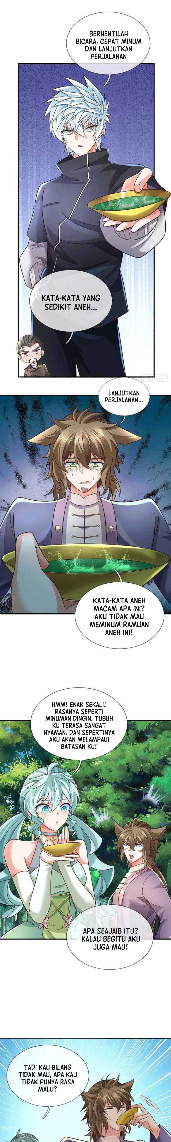 Panel 7