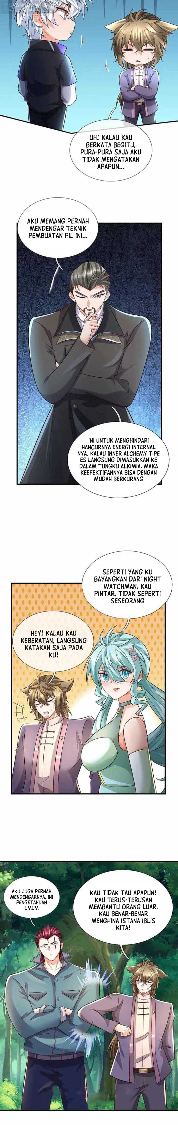 Panel 6