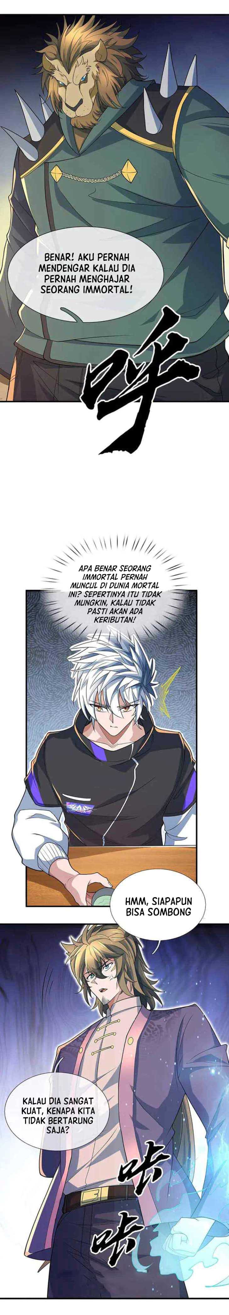 Panel 5