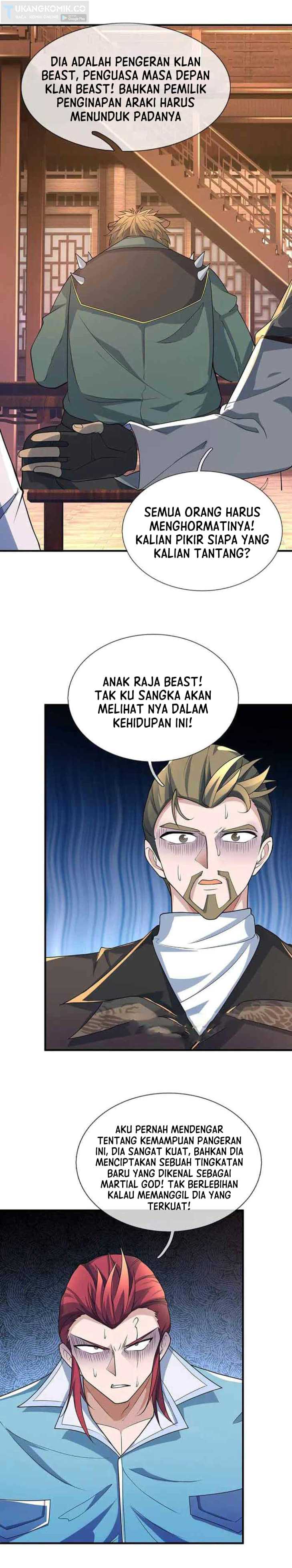 Panel 4
