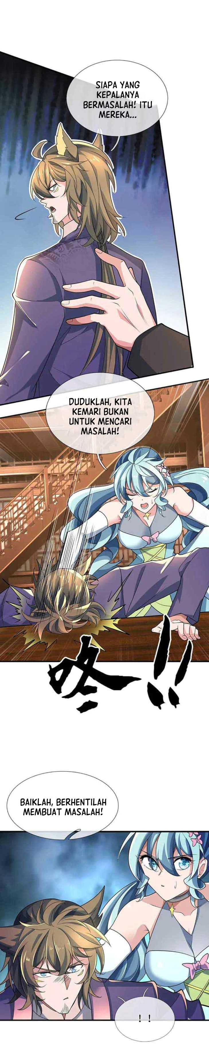 Panel 3