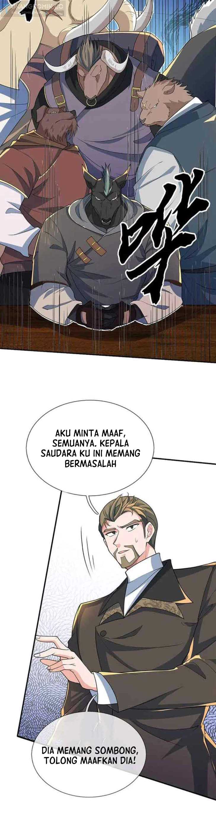 Panel 2