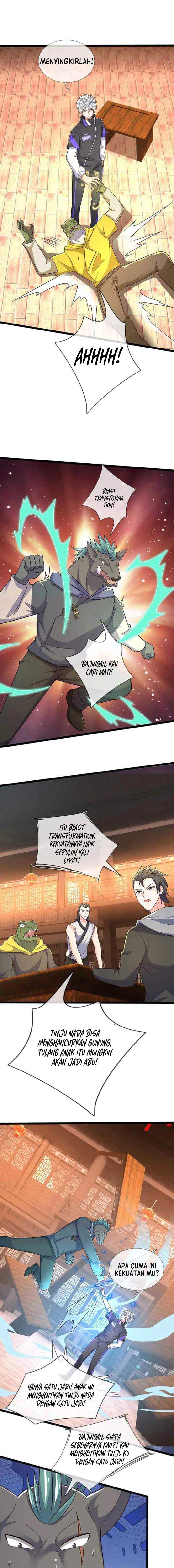 Panel 11