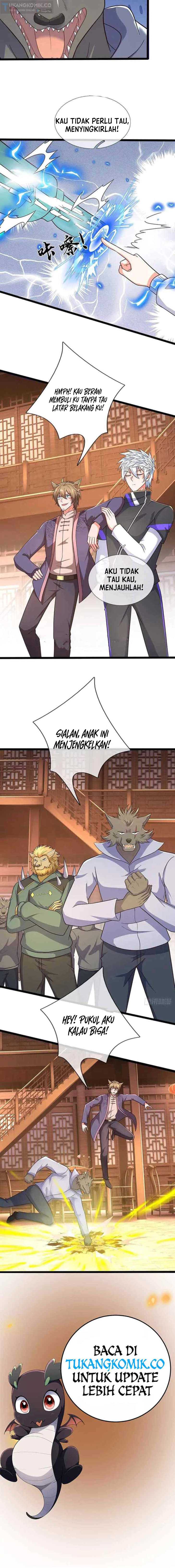 Panel 12