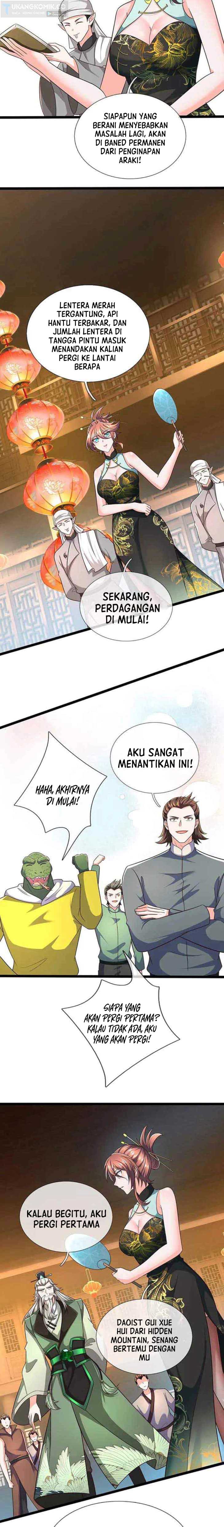 Panel 6