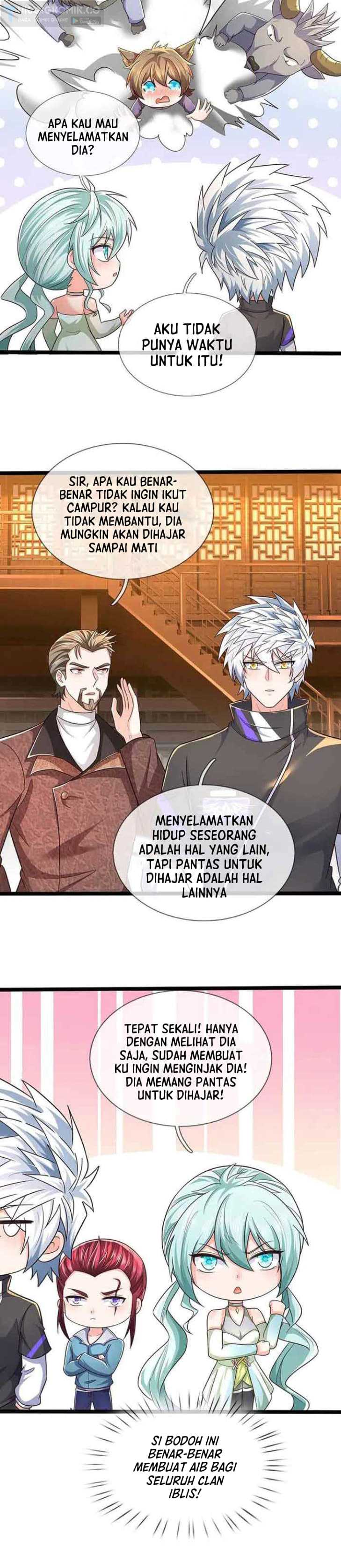 Panel 2
